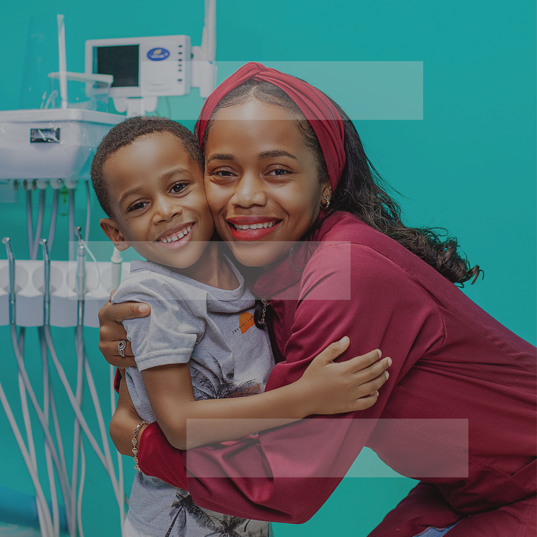 Estratus - Saúde e bem-estar